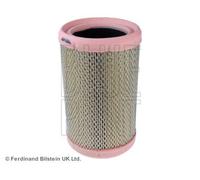 Blue Print Air Filter For Nissan Renault Clio Kangoo Kubistar Twingo