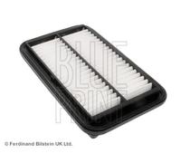 Blue Print Air Filter For Nissan Suzuki Alto Pixo