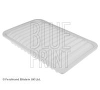 Blue Print Air Filter For Opel Suzuki Vauxhall Agila Splash Swift