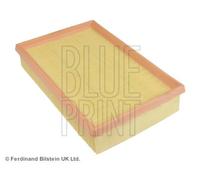 Blue Print Air Filter For Opel Suzuki Vauxhall Agila Wagon R Wagon R+