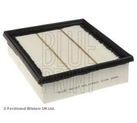 Blue Print Air Filter For Opel Vauxhall Corsa Corsavan