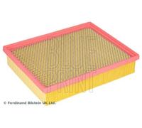 Blue Print Air Filter For Ssangyong Actyon Actyon Sports Kyron Rodius