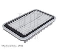 Blue Print Air Filter For Suzuki Alto Wagon R+