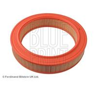 Blue Print Air Filter For Suzuki Vitara