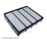 Blue Print Air Filter For Toyota 4 Runner Chaser Cresta Hilux Land Cruiser 90 Ma