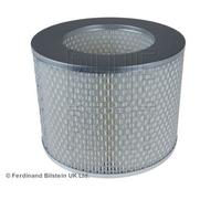 Blue Print Air Filter For Toyota 4 Runner Hilux