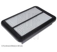 Blue Print Air Filter For Toyota Cressida Master Ace Surf Model F