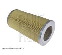 Blue Print Air Filter For Toyota Hiace Hiace / Commuter