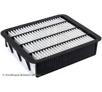 Blue Print Air Filter For Toyota Hiace Hiace / Commuter Regius Ace