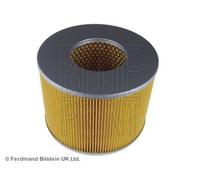 Blue Print Air Filter For Toyota Hilux Land Cruiser 90