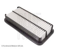 Blue Print Air Filter For Toyota Paseo Starlet
