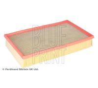 Blue Print Air Filter For Volvo S80