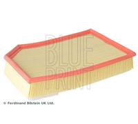 Blue Print Air Filter For Volvo Volvo Asia Xc Classic Xc90