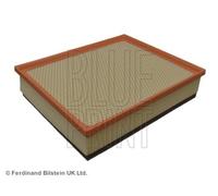 Blue Print Air Filter For Vw Amarok