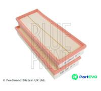 BLUE PRINT AIR FILTER KIT ADU172201 FOR MERCEDES-BENZ