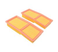 Blue Print Air Filter Set - ADA102206