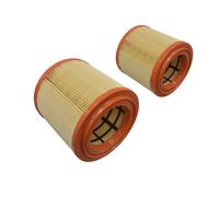 Blue Print Air Filter Set - ADJ132232