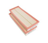 Blue Print Air Filter Set - ADU172201