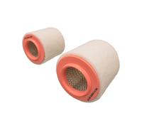 Blue Print Air Filter Set - ADV182243