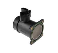 Blue Print Air Flow / Mass Meter ADN174212 - Fits Nissan Almera Primera III