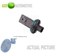 BLUE PRINT AIR FLOW METER OE REPLACEMENT ADG074239
