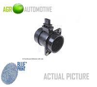 BLUE PRINT AIR FLOW SENSOR METER OE REPLACEMENT ADG074217C