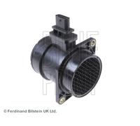 Blue Print Air Mass Sensor - ADG074217C