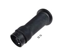 Blue Print Air Spring - ADJ138813