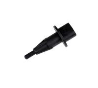 BLUE PRINT ADS77406 Intake air temperature sensor