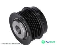 BLUE PRINT ALTERNATOR FREEWHEEL CLUTCH ADA1061303 FOR JEEP