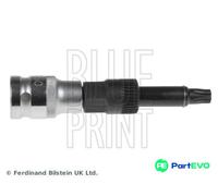 BLUE PRINT ALTERNATOR FREEWHEEL CLUTCH MOUNTING TOOL KIT ADG05505 FOR