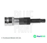 BLUE PRINT ALTERNATOR FREEWHEEL CLUTCH MOUNTING TOOL KIT ADG05506 FOR SEAT
