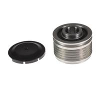 BLUE PRINT ADC461301 Alternator clutch pulley