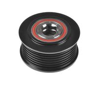 Overrunning Alternator Pulley ADH261301 Blue Print Clutch 31141RL0G01 Quality