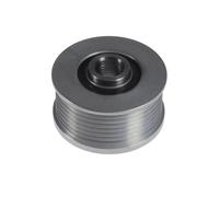 BLUE PRINT ADN161304 Alternator clutch pulley