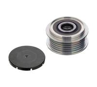 BLUE PRINT ADT36139 Alternator clutch pulley