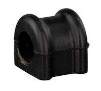 Blue Print Anti Roll Bar Bush - ADA108005