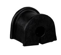 Blue Print Anti Roll Bar Bush - ADA108007