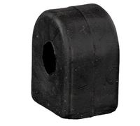 Blue Print Anti Roll Bar Bush - ADA108022