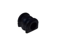 Blue Print Anti Roll Bar Bush - ADA108046