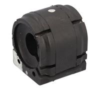 BLUE PRINT ADBP800555 Anti roll bar bush