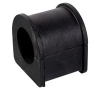 Blue Print Anti Roll Bar Bush - ADC48095
