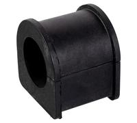 Blue Print Anti Roll Bar Mounting Bracket inner