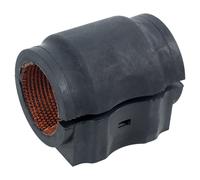 Blue Print Anti Roll Bar Bush - ADJ138022