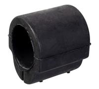 Blue Print Anti Roll Bar Bush - ADN180111