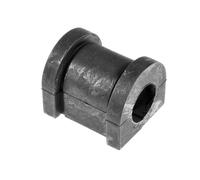 Blue Print Anti Roll Bar Bush - ADN180506C