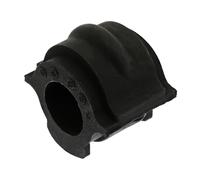 Blue Print Anti Roll Bar Bush - ADN18068