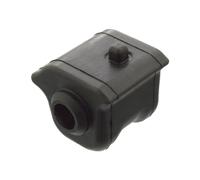 Blue Print Anti Roll Bar Bush - ADT380200