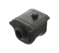 Blue Print Anti Roll Bar Bush ADT380200 Fits Toyota Front Axle Left - OE Quality