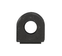 Blue Print Anti Roll Bar Bush - ADT38079